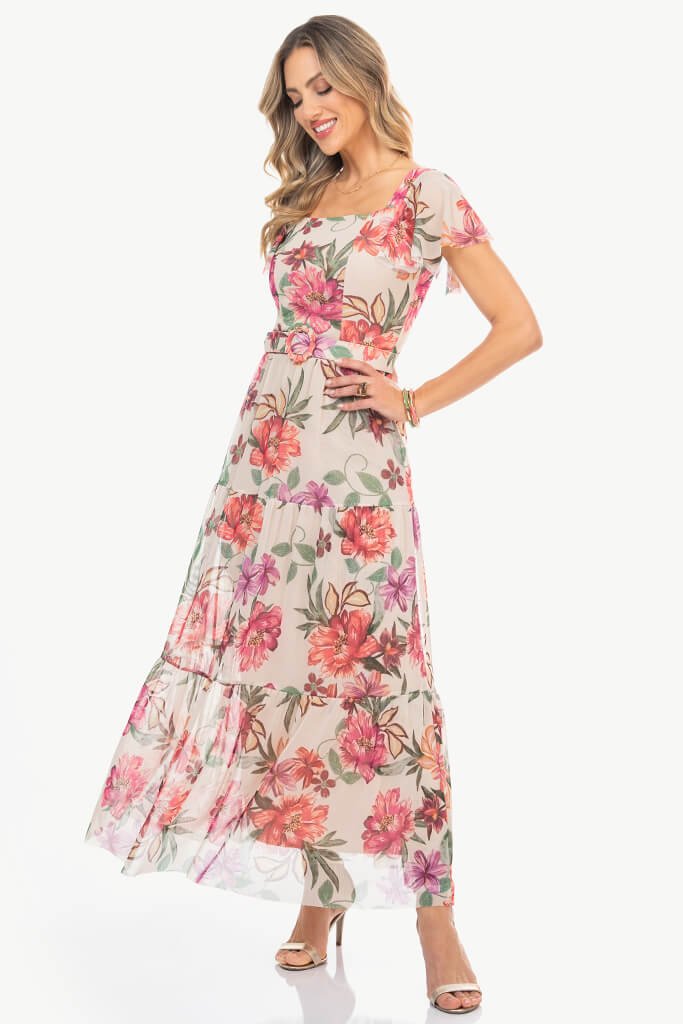 Vestidos